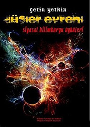 Dusler Evreni
