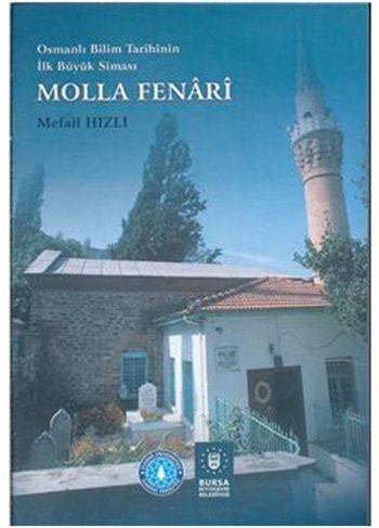 Şairler sultanı Bursalı Ahmed Paşa