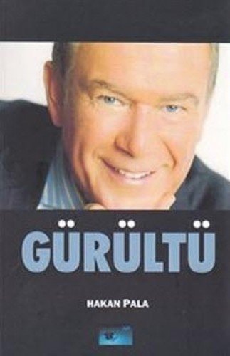 Gürültü soruşturmaci televizyon gazeteciliği (!) analizi