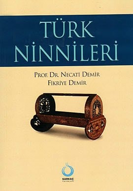 Türk ninnileri