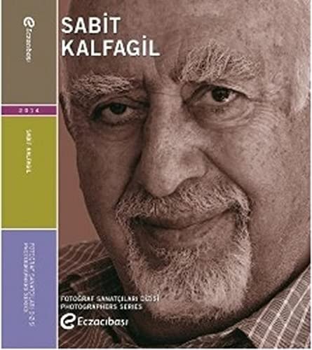 Sabit Kalfagil