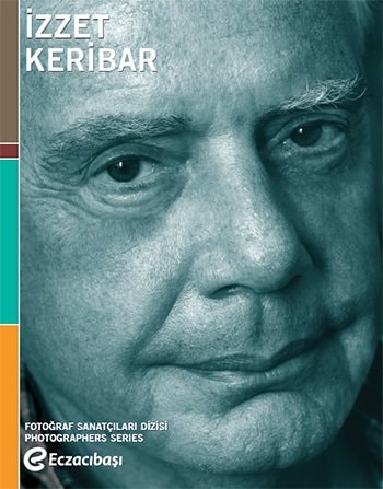 İzzet Keribar