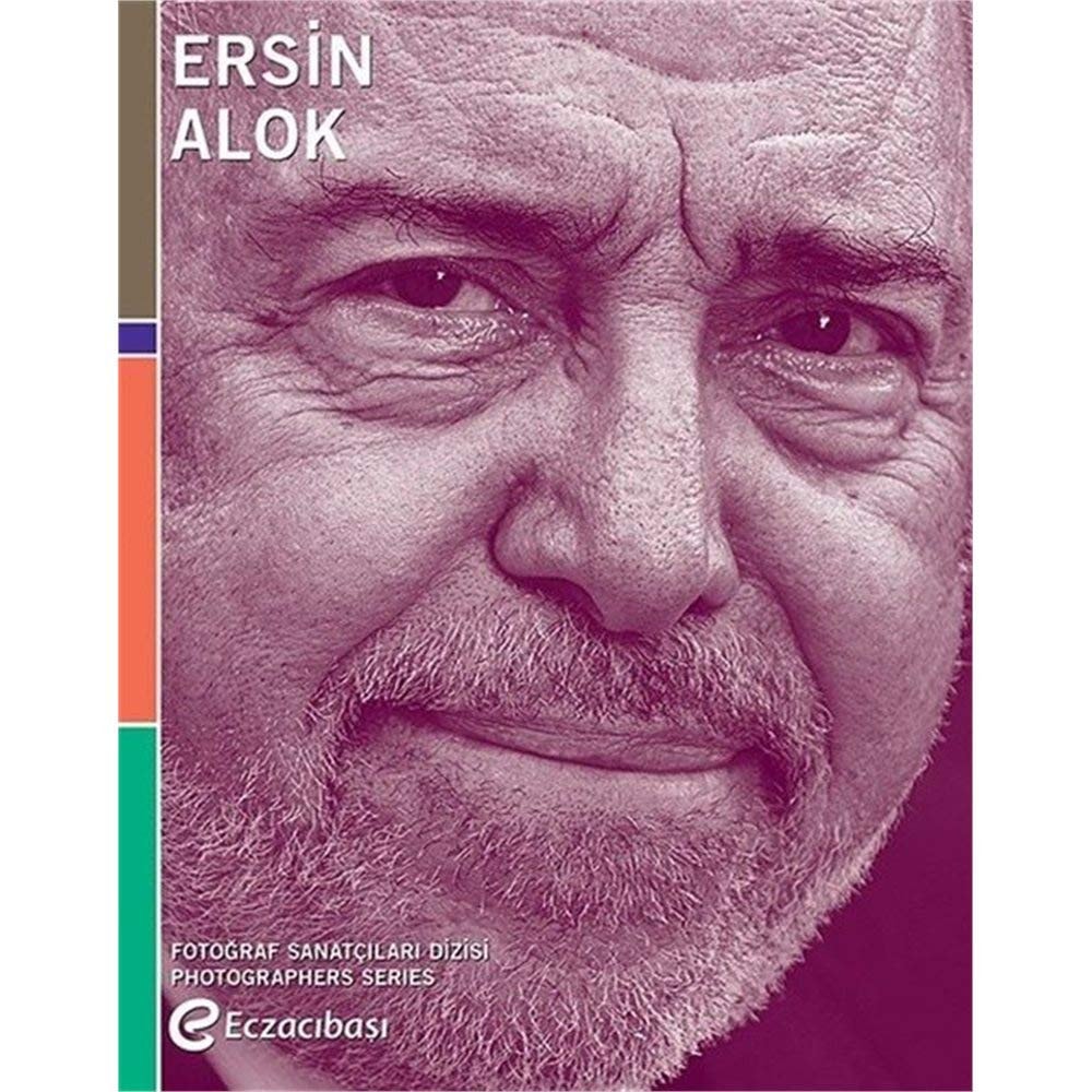 Ersin Alok