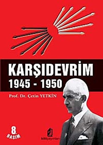 Karsidevrim 1945 - 1950