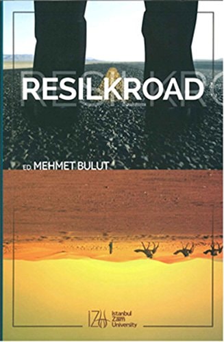 ReSilkroad