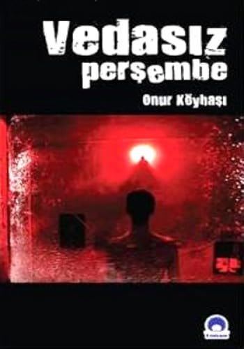 Vedasiz Persembe
