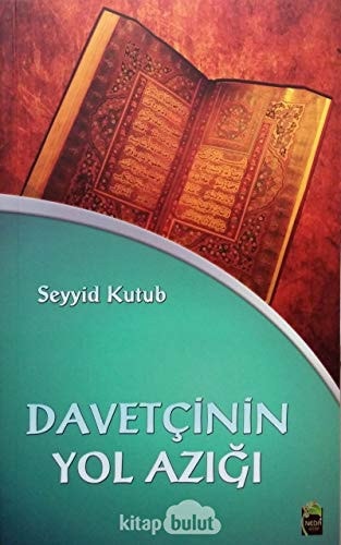 Davetçinin Yol Azığı