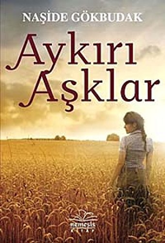 Aykiri Asklar