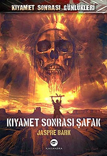 Kiyamet Sonrasi Safak