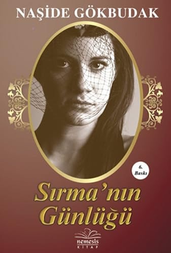 Sırma'nın günlüğü