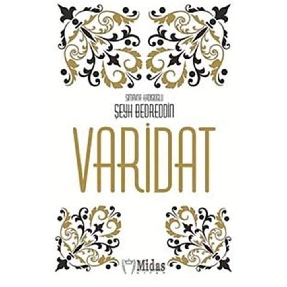 Varidat