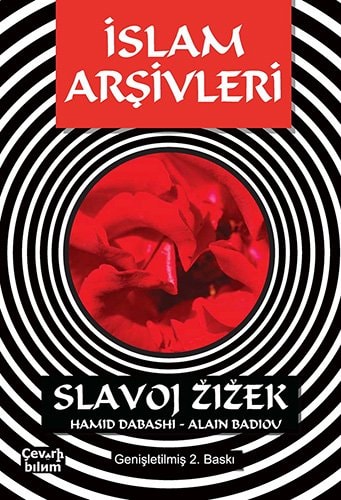 Islam Arsivleri