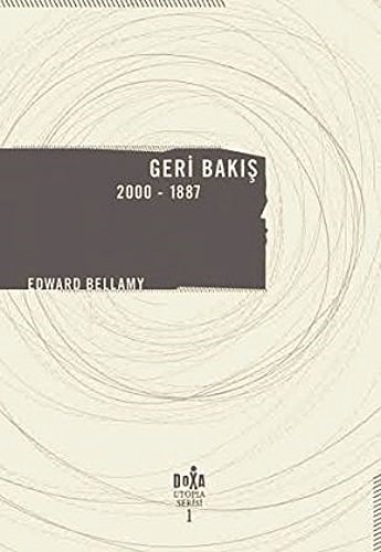 Geri Bakis
