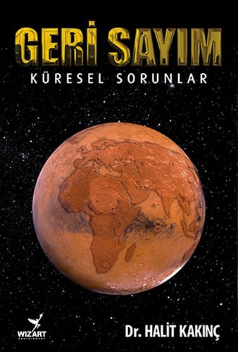 Geri Sayim - Küresel Sorunlar
