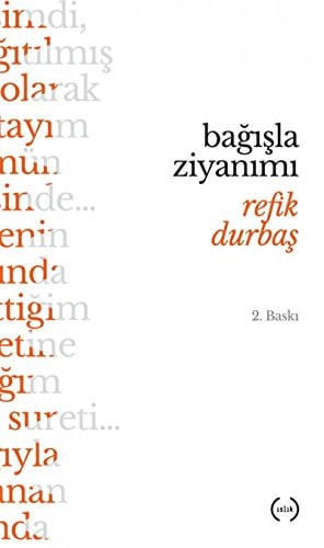 Bagisla Ziyanimi
