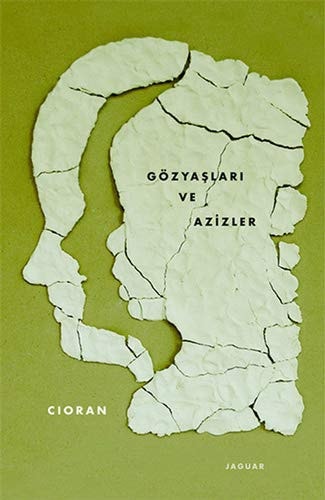 Gözyaslari ve Azizler
