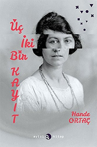Üç iki bir kayit