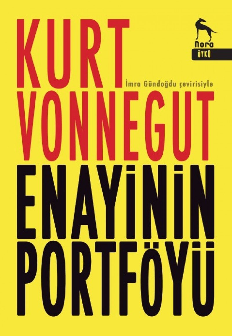 Enayinin Portföyü