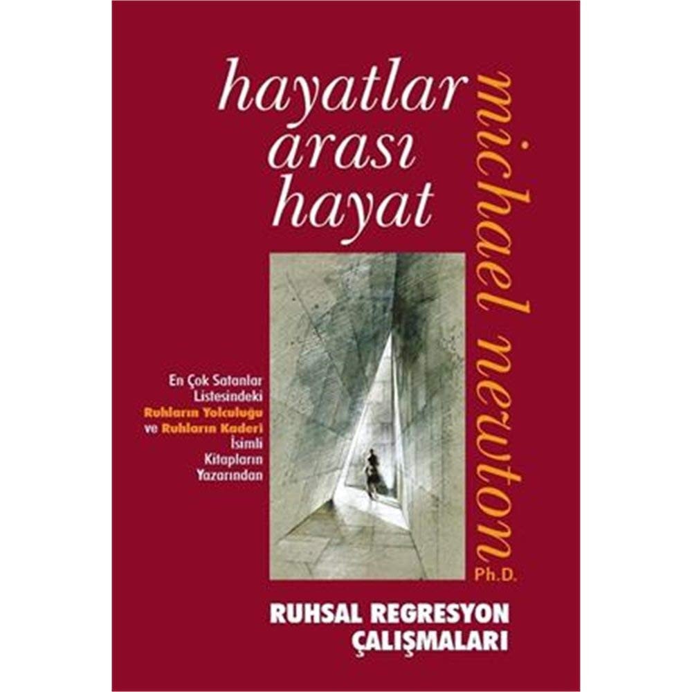 Hayatlar Arasi Hayat