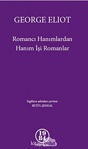 Romanci Hanimlardan Hanim Isi Romanlar