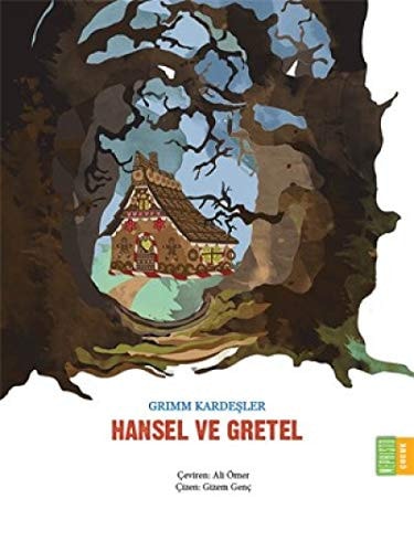 Gizem Genc