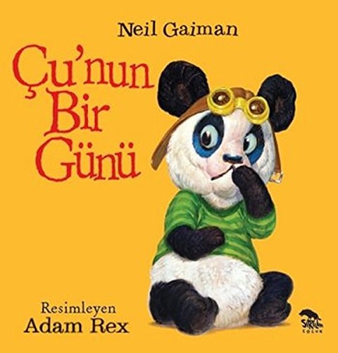 Çu'nun bir günü