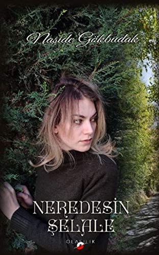 Neredesin Selale