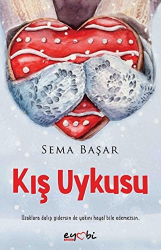 Kis Uykusu