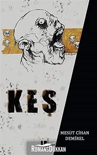 Kes