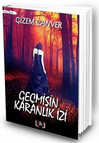 Gecmisin karanlik izi