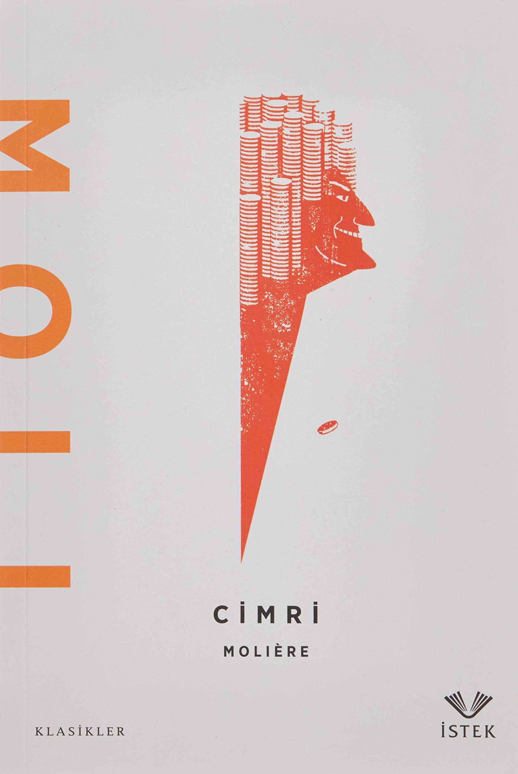 Cimri
