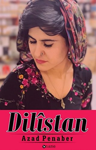 Dilîstan