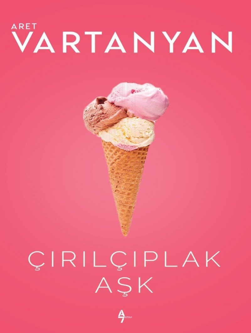 Cirilciplak Ask