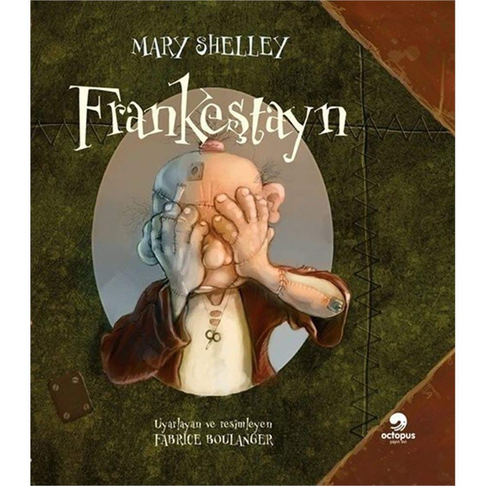 Frankeştayn