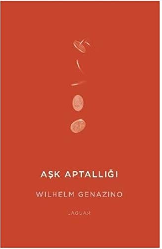 Aşk aptallığı