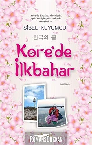 Korede Ilkbahar