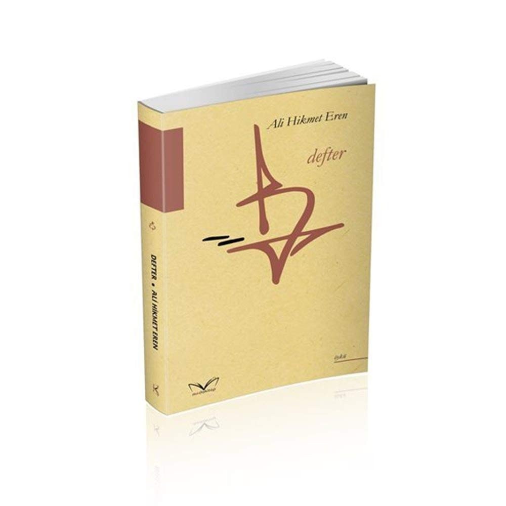 Defter