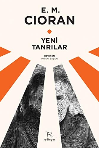 Yeni Tanrilar