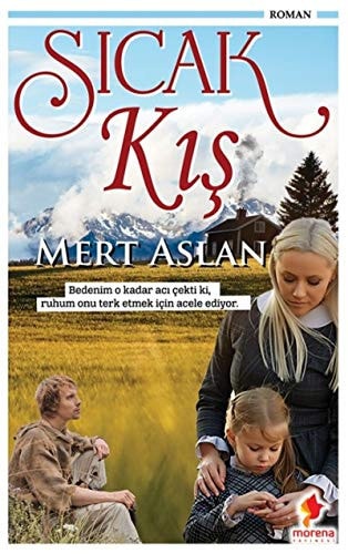 Sicak Kis