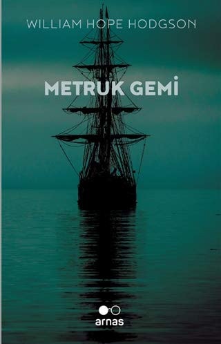 Metruk Gemi