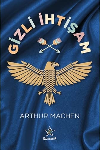 Gizli Ihtisam