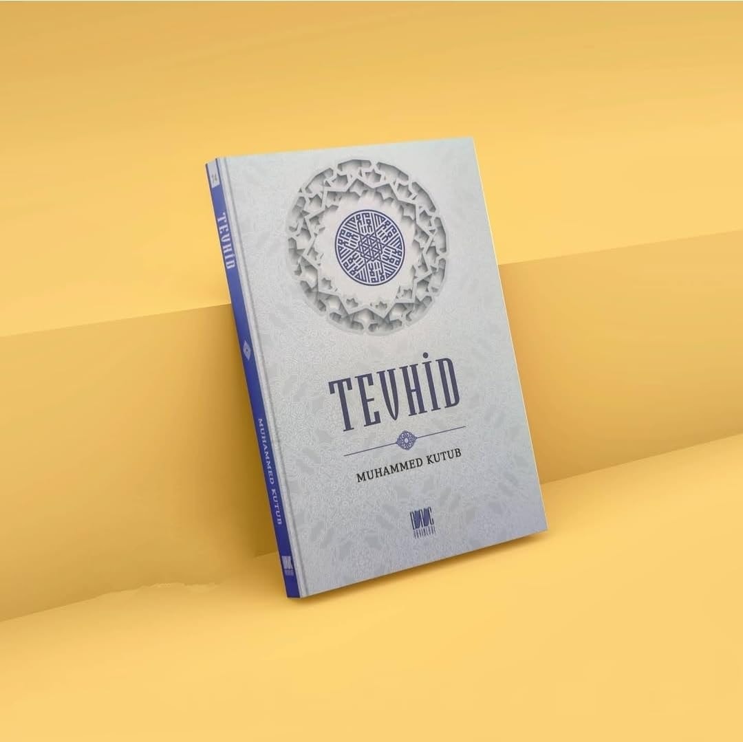 Islam Dinine Ilk Adim; Imanin Ilkeleri Islam'in Temelleri