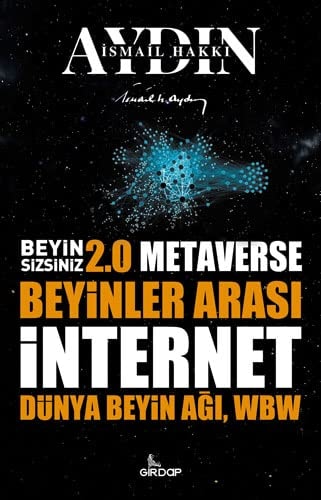 Beyin Sizsiniz 2.0 Metaverse