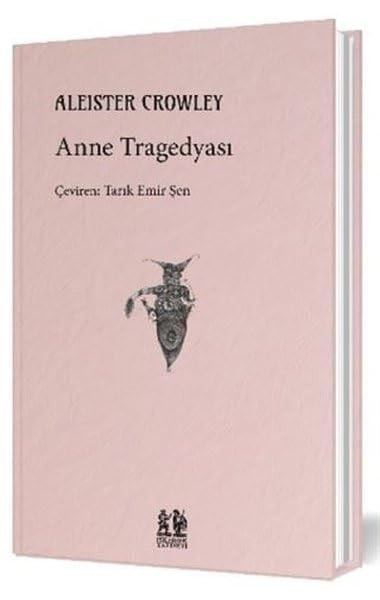 Anne Tragedyasi