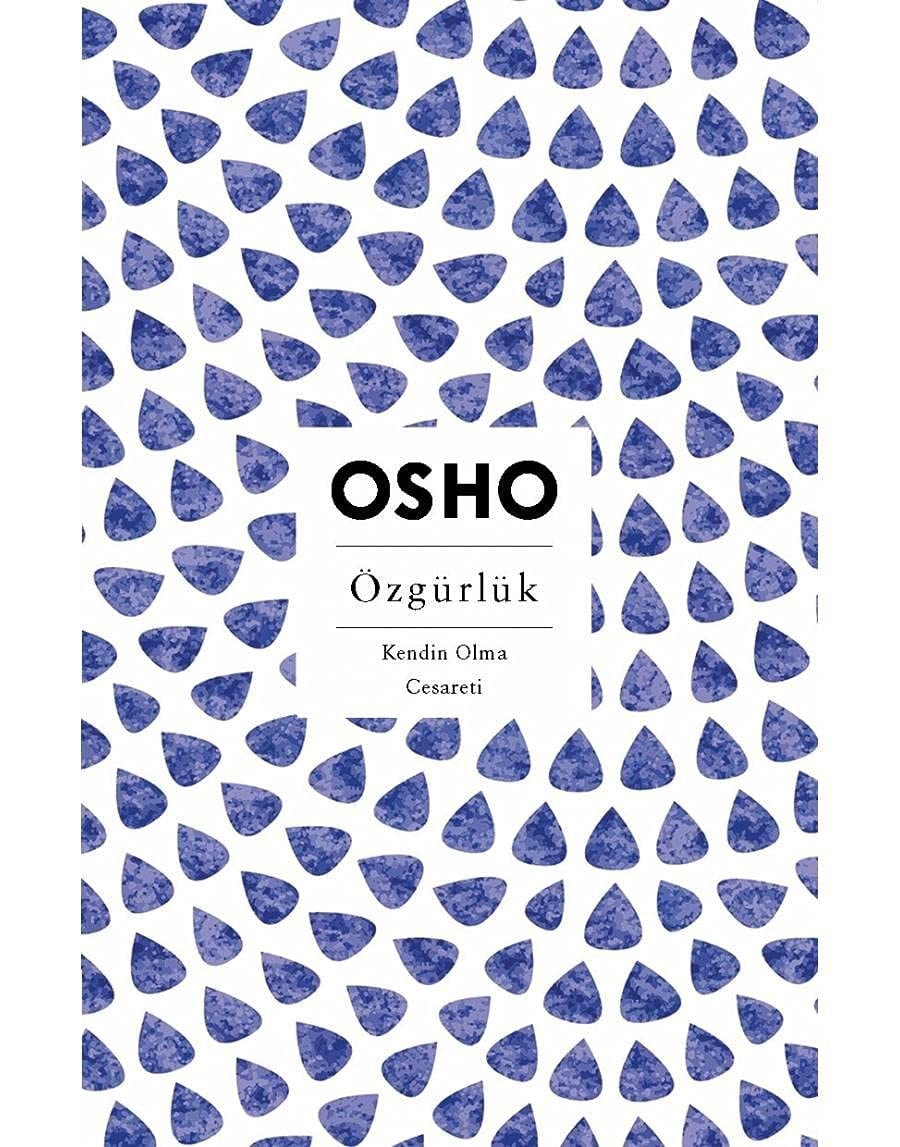Özgürlük - Kendin Olma Cesareti