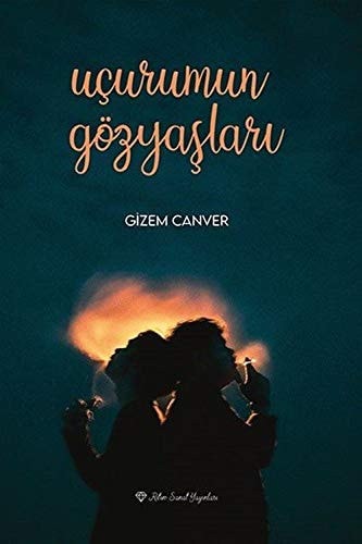 Uçurumun Gözyaslari