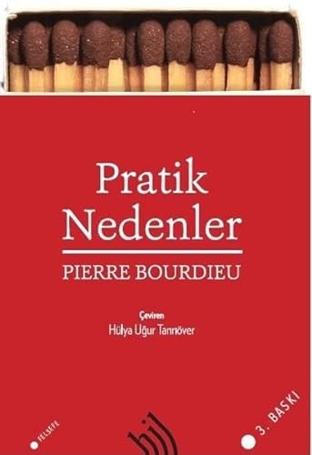 Pratik nedenler eylem kuramı üzerine