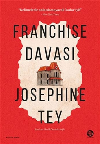 Franchise Davasi