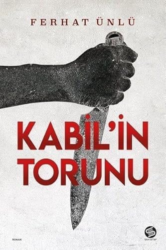 Kabilin Torunu