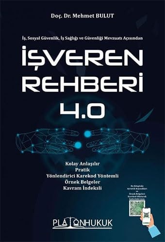 İşveren Rehberi 4.0